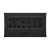 Power Supply AORUS ELITE P1000W 80+ Platinum, PCIe 5.0, image _ab__is.image_number.default
