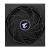 Power Supply Gigabyte AORUS ELITE P850W 80+ Platinum, PCIe 5.1, image , 2 image