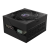 Power Supply Gigabyte AORUS ELITE P850W 80+ Platinum, PCIe 5.1, image , 4 image