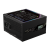 Power Supply Gigabyte AORUS ELITE P850W 80+ Platinum, PCIe 5.1, image , 3 image
