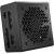 Power Supply Corsair RM850e 850W 80+ Gold ATX 3.1, Fully Modular, image 