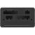 Power Supply Corsair RM850e 850W 80+ Gold ATX 3.1, Fully Modular, image _ab__is.image_number.default
