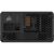 Power Supply Corsair RM850e 850W 80+ Gold ATX 3.1, Fully Modular, image _ab__is.image_number.default