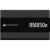 Power Supply Corsair RM850e 850W 80+ Gold ATX 3.1, Fully Modular, image _ab__is.image_number.default