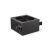 Power Supply Endorfy VERO L5 700W 80+ Bronze, image _ab__is.image_number.default