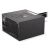 Power Supply Endorfy VERO L5 700W 80+ Bronze, image 