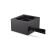 Power Supply Endorfy VERO L5 700W 80+ Bronze, image _ab__is.image_number.default