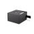 Power Supply Endorfy VERO L5 700W 80+ Bronze, image _ab__is.image_number.default