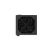 Power Supply Endorfy VERO L5 700W 80+ Bronze, image _ab__is.image_number.default