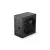 Power Supply Endorfy Supremo FM6 850W 80+ Gold, PCIe 5.1 - Fully Modular, image , 2 image