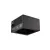 Power Supply Endorfy Supremo FM6 850W 80+ Gold, PCIe 5.1 - Fully Modular, image , 3 image