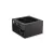 Power Supply Endorfy Supremo FM6 850W 80+ Gold, PCIe 5.1 - Fully Modular, image , 4 image