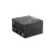 Power Supply Endorfy Supremo FM6 850W 80+ Gold, PCIe 5.1 - Fully Modular, image 