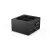 Power Supply Endorfy Supremo FM6 850W 80+ Gold, PCIe 5.1 - Fully Modular, image , 5 image