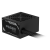 Power Supply Gigabyte P650G PG5 650W 80+ Gold, PCIe 5.1, image , 4 image