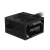 Power Supply Gigabyte P650G PG5 650W 80+ Gold, PCIe 5.1, image , 3 image