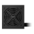 Power Supply Gigabyte P650G PG5 650W 80+ Gold, PCIe 5.1, image , 2 image