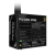 Power Supply Gigabyte P650G PG5 650W 80+ Gold, PCIe 5.1, image , 5 image