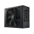 Power Supply Cooler Master MWE GOLD 1250W V2 ATX 3.1, image , 4 image