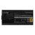 Power Supply Cooler Master MWE GOLD 1250W V2 ATX 3.1, image , 3 image