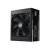 Power Supply Cooler Master MWE GOLD 1250W V2 ATX 3.1, image 