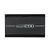 Power Supply Cooler Master Elite Gold 1200W ATX 3.1, image _ab__is.image_number.default