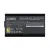 Power Supply Cooler Master Elite Gold 1200W ATX 3.1, image _ab__is.image_number.default