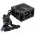 Power Supply Lian Li RB750B Black 750W 80+ Bronze PCIe 5.1, ATX 3.1, image , 2 image