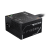 Power Supply Gigabyte P750BS, 750W, 80+ Bronze, image , 4 image
