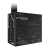 Power Supply Gigabyte P750BS, 750W, 80+ Bronze, image , 5 image