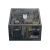 Power Supply SEASONIC PRIME TX-700 70W 80+ Titannium, Fully Modular, image , 3 image