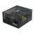 Power Supply SEASONIC PRIME TX-700 70W 80+ Titannium, Fully Modular, image 