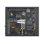 Power Supply SEASONIC PRIME TX-700 70W 80+ Titannium, Fully Modular, image , 4 image