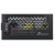 Power Supply SEASONIC PRIME TX-700 70W 80+ Titannium, Fully Modular, image , 5 image