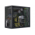 Power Supply SEASONIC PRIME TX-700 70W 80+ Titannium, Fully Modular, image , 2 image