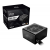 Power Supply ASRock PRO-750B 750W 80+ Bronze PCIE 5.1 Ready, image _ab__is.image_number.default