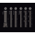 Power Supply ASRock PRO-750B 750W 80+ Bronze PCIE 5.1 Ready, image _ab__is.image_number.default