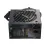 Power Supply Unit Seasonic CORE BC 650W 80+ Bronze, ATX 3.1, image 
