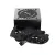 Power Supply Unit Seasonic CORE BC 650W 80+ Bronze, ATX 3.1, image , 2 image