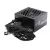 Power Supply Unit Seasonic CORE BC 650W 80+ Bronze, ATX 3.1, image , 5 image
