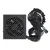Power Supply Unit Seasonic CORE BC 650W 80+ Bronze, ATX 3.1, image , 4 image