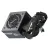 Power Supply Unit Seasonic CORE BC 650W 80+ Bronze, ATX 3.1, image , 3 image
