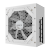 Power Supply Gigabyte UD1000GM PG5 V2 ICE - 1000W 80+ Gold PCIe 5.1 Ready, image 