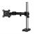 Arctic Z1 (Gen 3) Desk Mount Monitor Arm With USB Hub, image 