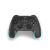 uRage "Vendetta 300 Unleashed" Game Pad, 186075, image _ab__is.image_number.default