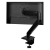 Desk Mount Monitor Arm ARCTIC X1-3D, 13"-43", 10 kg, Black, image , 2 image