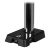 Arctic Z1 (Gen 3) Desk Mount Monitor Arm With USB Hub, image , 3 image