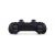 Sony DualSense Wireless Black for PC - Midnight Black, image _ab__is.image_number.default