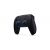 Sony DualSense Wireless Black for PC - Midnight Black, image _ab__is.image_number.default