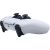 Wireless Gamepad Sony PS5 DualSense Wireless Controller, image _ab__is.image_number.default